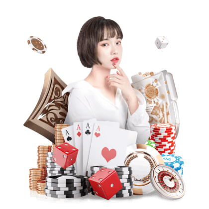 黑人荫道BBWBBB大荫道 v7.3.59 官方安装版 0